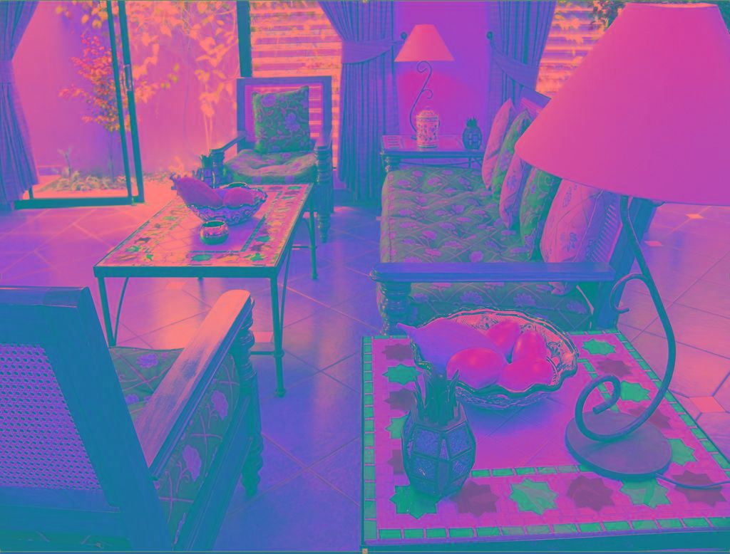 Hotel Villa Terra San Salvador Extérieur photo