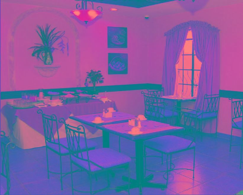 Hotel Villa Terra San Salvador Extérieur photo