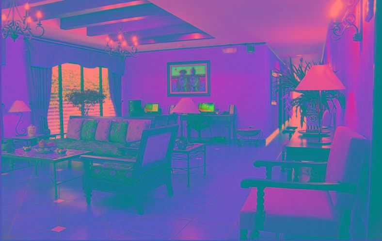 Hotel Villa Terra San Salvador Extérieur photo